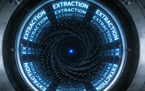 张家港LFS相关肿瘤基因检测去哪做正规？权威机构推荐