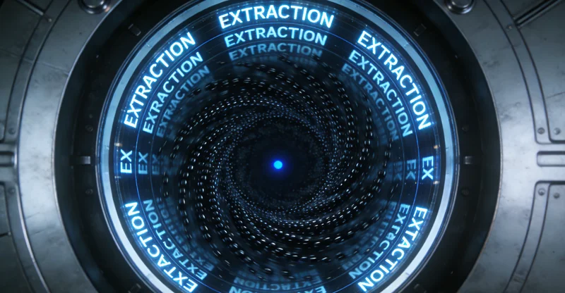 张家港家庭绘制癌症家族系谱图咨