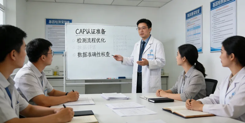 保山家庭健康管理与定期体检温馨