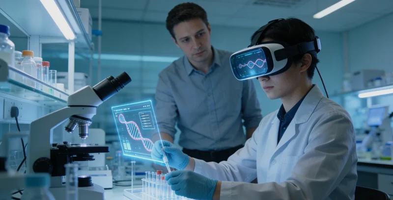 禄丰家庭健康管理随访计划表