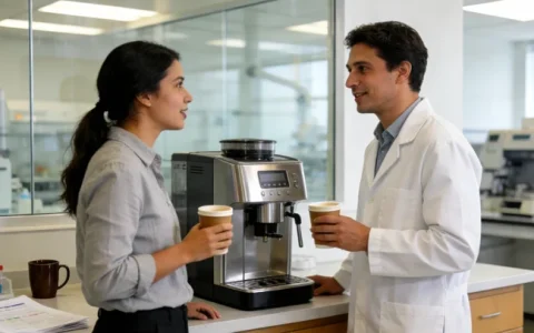 东兴FAP预防性手术基因检测官方认证权威机构名单