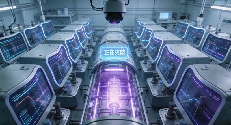 如皋家庭遗传健康咨询概念图