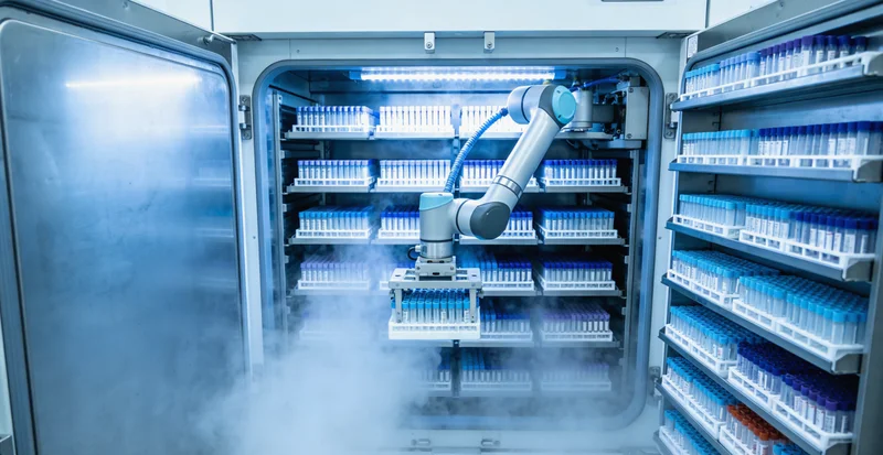 江阴家庭共同讨论健康管理与遗传