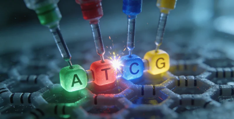 鹤壁年轻人康复后回归日常生活