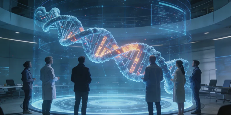 平顶山务农劳动者在医院咨询健康