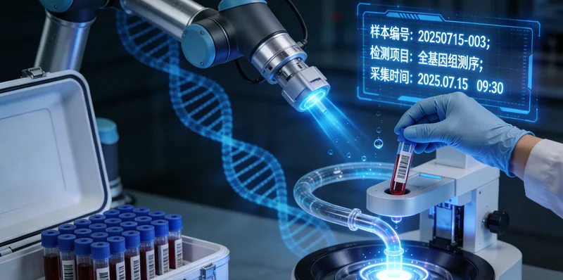 吴忠皮肤科咨询神经纤维瘤病I型