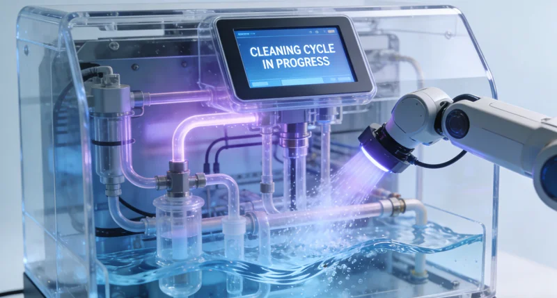 毕节医院高清染色放大胃镜监测操