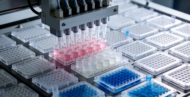 舒兰家庭拥有健康光明的未来