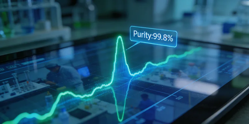 株洲医院多学科团队讨论儿童健康