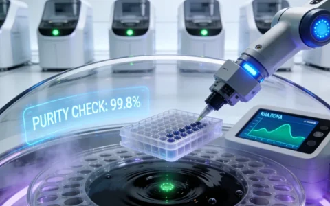 黄冈神经鞘瘤病基因检测机构大全：地址大全