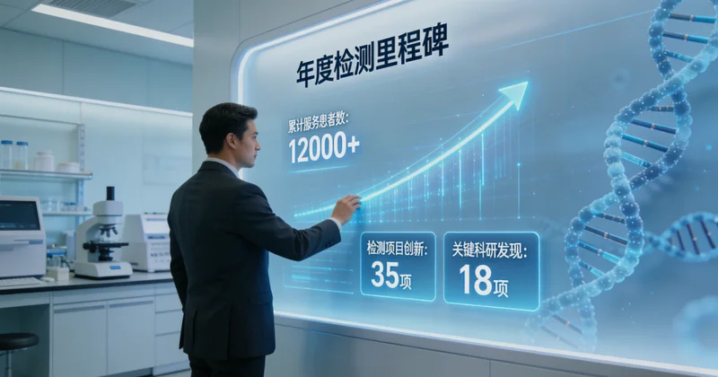 香格里拉女性进行乳腺健康筛查