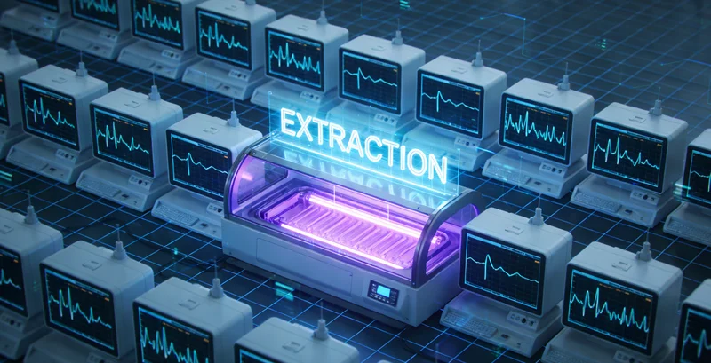 石家庄专业基因检测实验室操作流