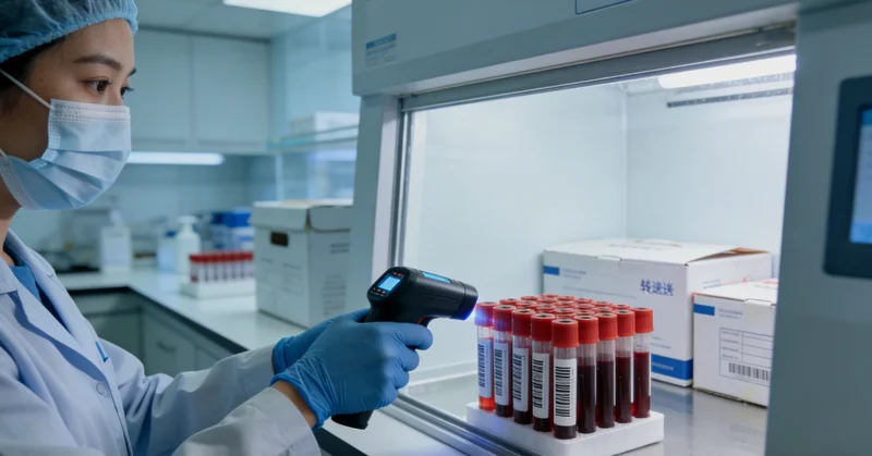 陈旗家庭携手走在阳光下的背影