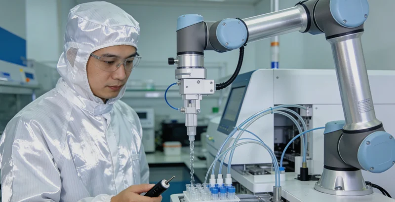 铜仁女性家庭聚会讨论健康担忧