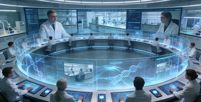 文山家庭制定健康监测计划