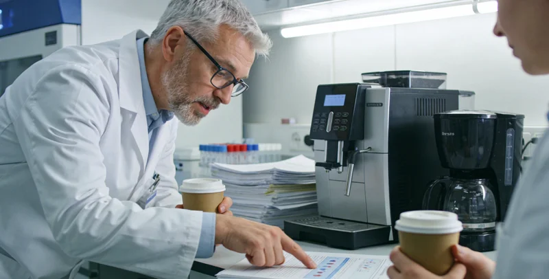 泉州医院遗传咨询门诊专业医生与