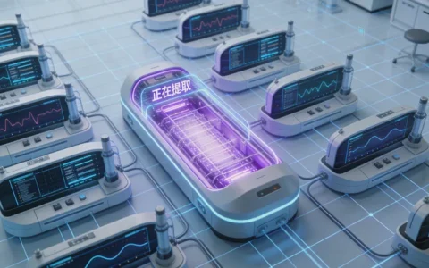 澄江BRCA1基因检测正规办理机构总览与指南