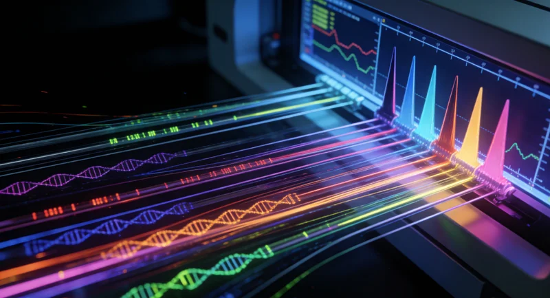 达旗健康管理主动防御肠癌筛查