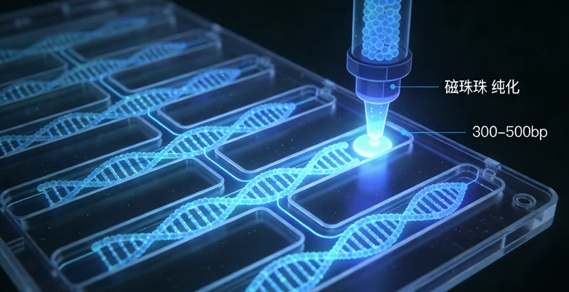 乌海家庭共同讨论遗传检测结果与