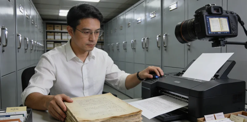 共青城肠镜监测与基因检测关系图