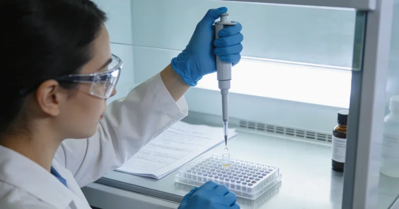 阿拉善左旗社区健康讲座精准用药