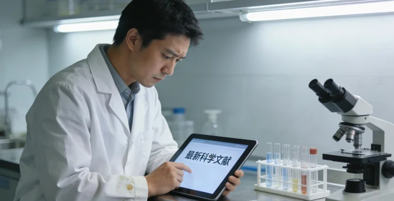 惠州家庭进行健康生活规划与定期