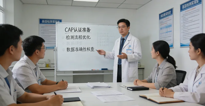 湛江家庭健康生活 海边亲子时光