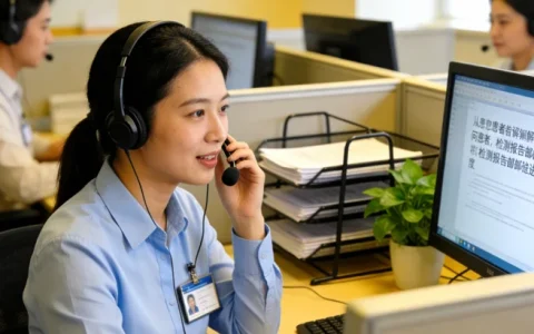 汝州RET监测方案基因检测服务机构排名