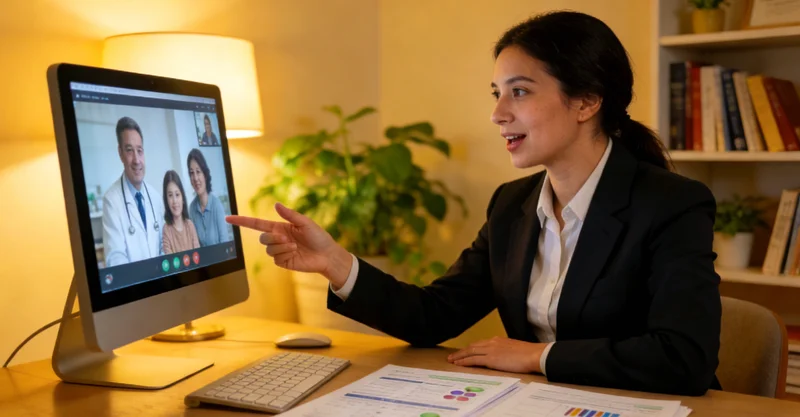 梧州家庭健康管理计划与基因报告