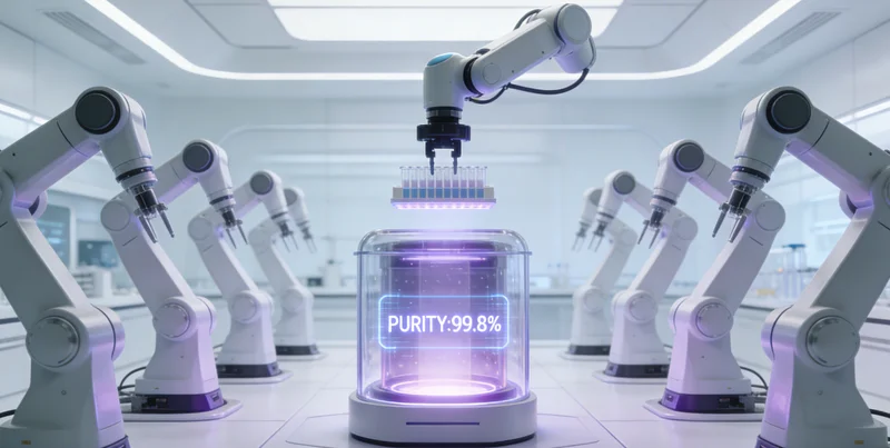 哈密女性进行胃镜和乳腺MRI定