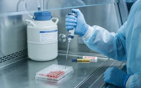 黔西南州子宫内膜癌林奇基因检测公司地址一键查询