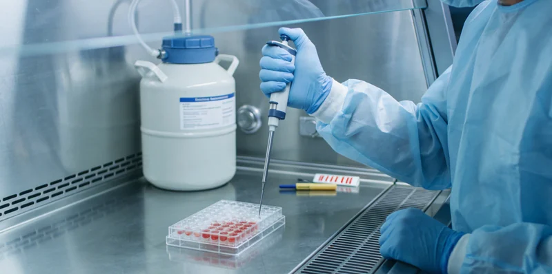 黔西南州女性在家庭聚会中讨论健