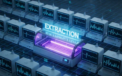 浏阳CDH1基因检测机构全解说：采样服务中心