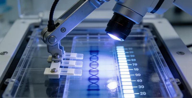 南雄市人民医院消化内科门诊标识