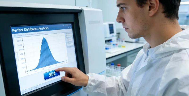 克拉玛依医生与患者解读基因检测