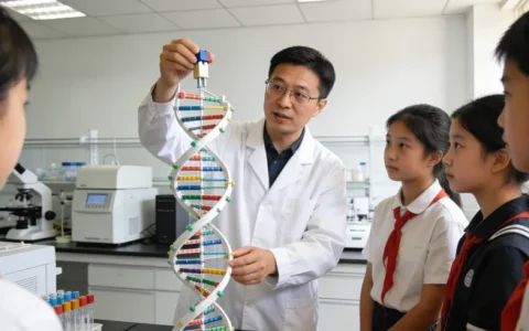 密山听神经瘤基因检测服务公司盘点：地址汇总