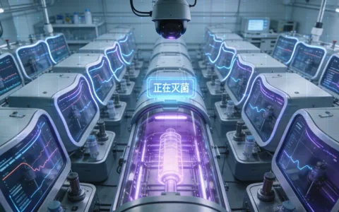 大庆林奇综合征基因检测机构名录与联系方式