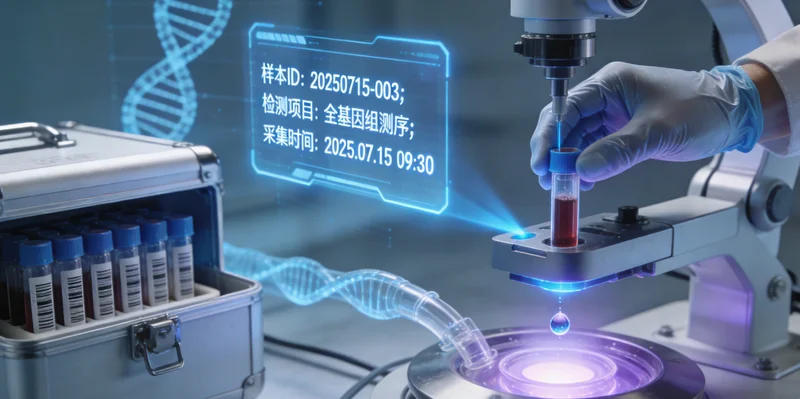 仙桃女性遵循建议进行定期胃镜健