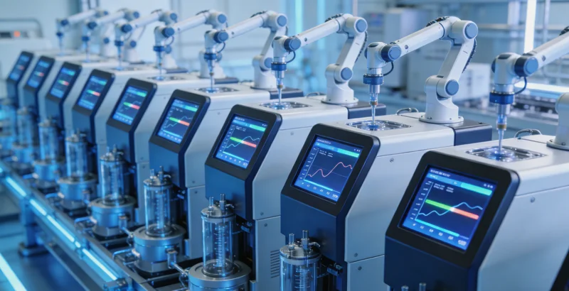 上海医院多学科团队讨论胃癌预防