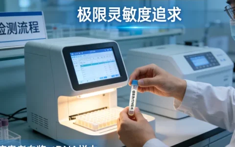 辽阳BRCA携带者基因检测一般去哪做？口碑好的机构推荐