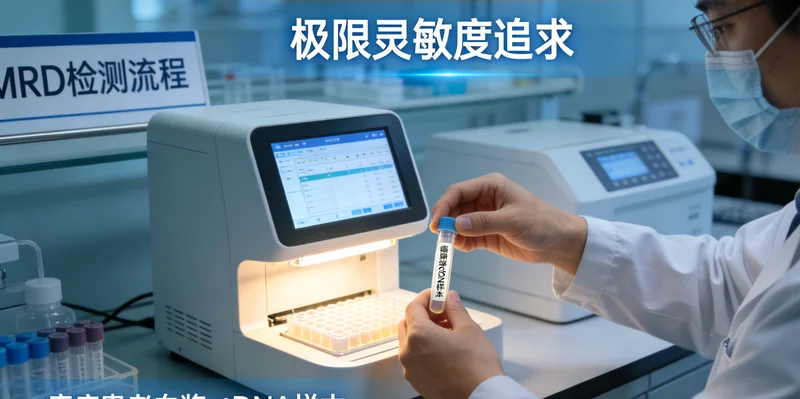 辽阳专业遗传咨询场景