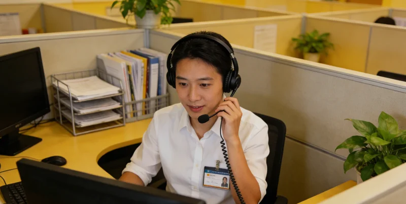 湘乡医生解读基因检测报告