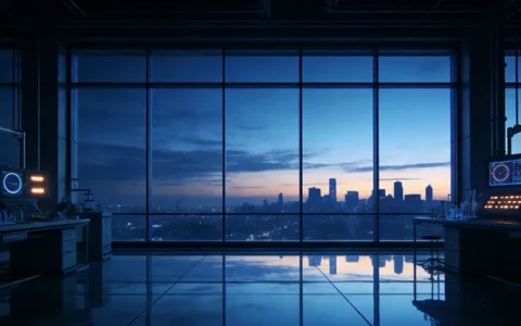 图木舒克李-佛美尼综合征基因检测点地址详细列表