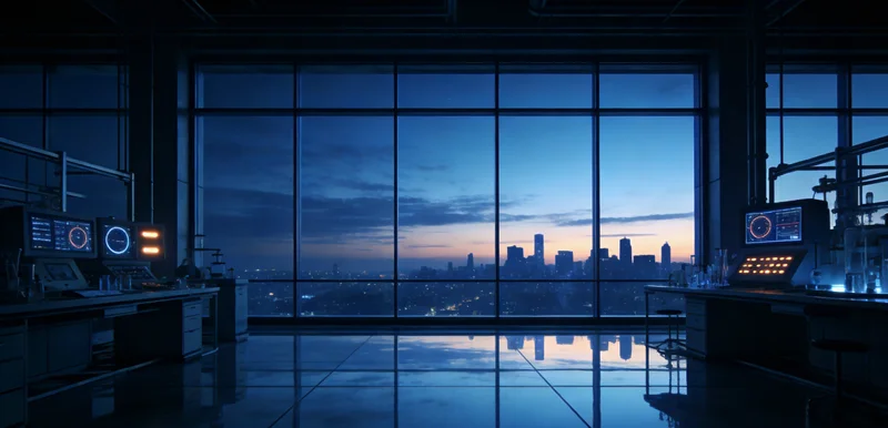 图木舒克遗传咨询医生与家庭沟通