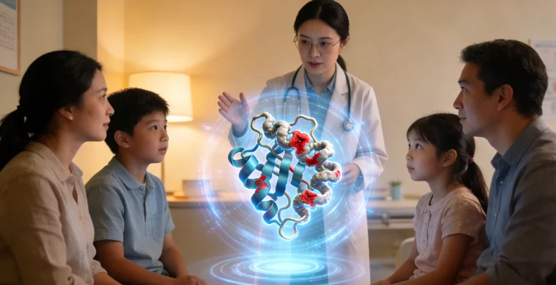 赤壁江畔健康生活展望