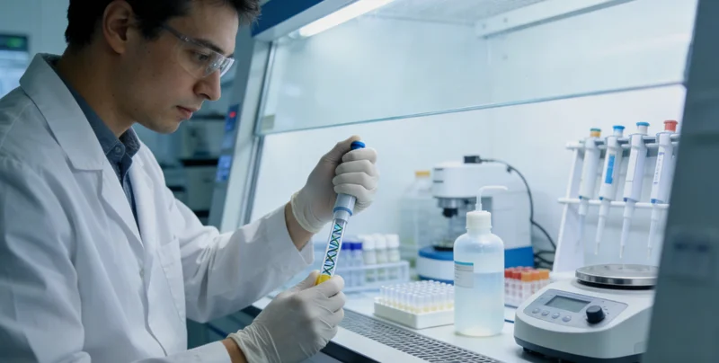 霍尔果斯患者家庭与医生沟通病情