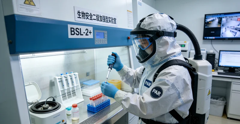 上海心理支持小组交流活动