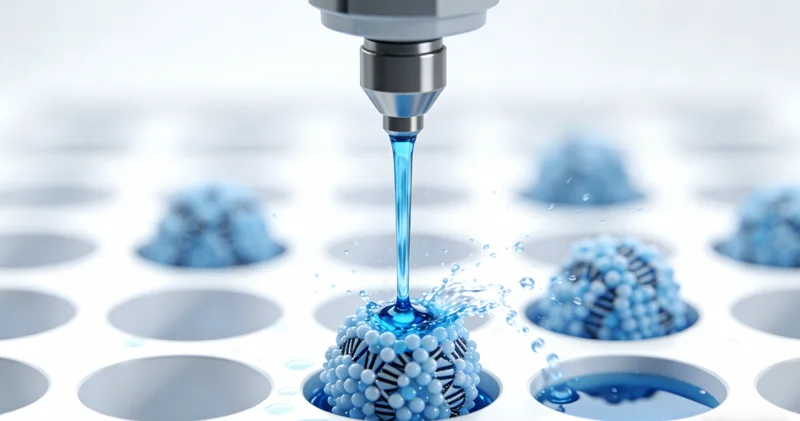 林奇综合征家族肿瘤史图谱分析雷