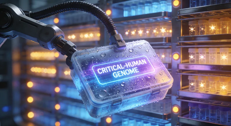 深州家庭讨论健康管理方案与肠镜