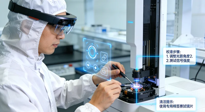 高平家庭共同面对健康决策